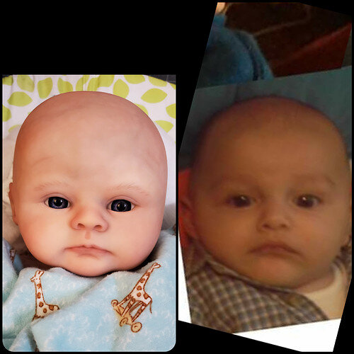 Polish_20201207_182823938