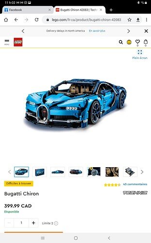 Screenshot_20210816-110224_Chrome