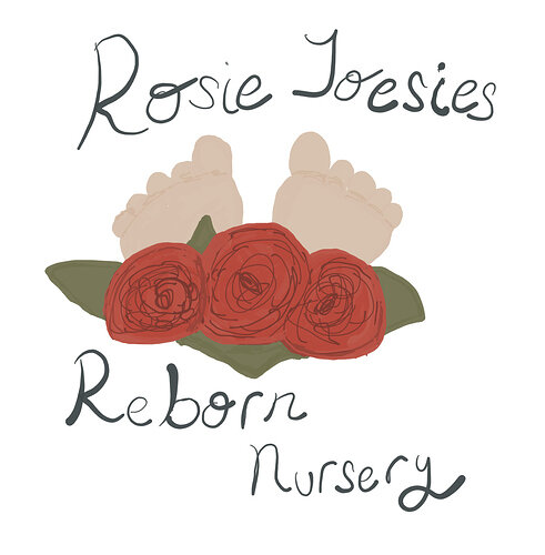 logo design by teacupbears