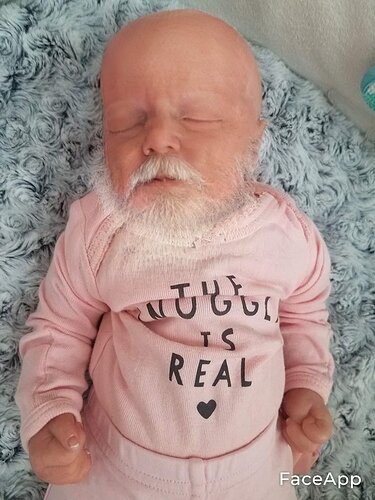 FaceApp_1601438524373