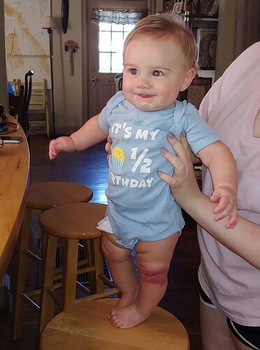 davis%206%20mo