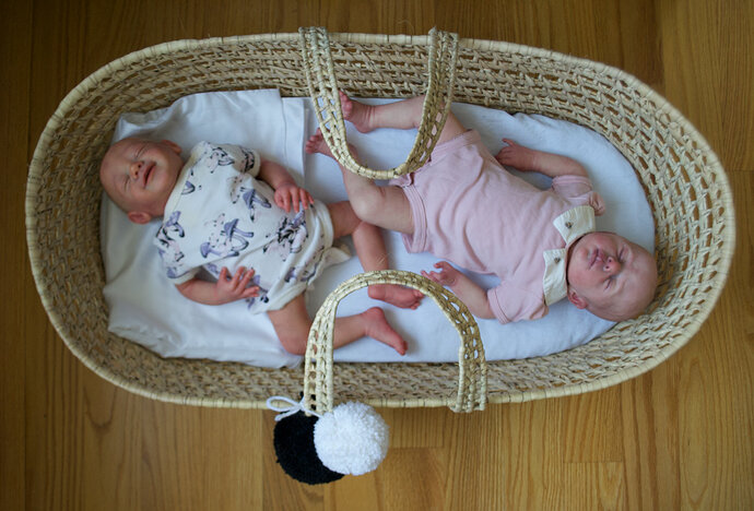 Screen Shot 2020-09-08 at 4.09.52 PM