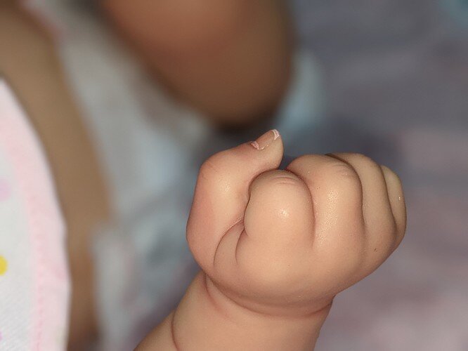 PXL_20210624_232222267.PORTRAIT