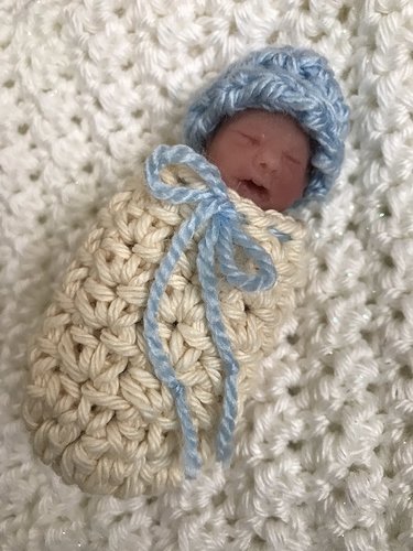 010d710d4dc349ae7a892dedb51cfabdfa491dad59