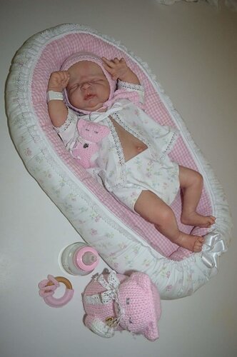 FB_IMG_1558410001972