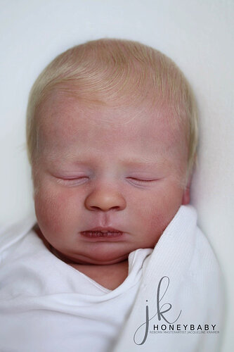 JKCanonAsleep6