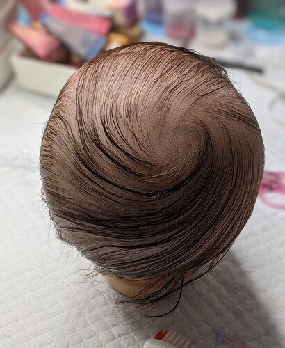 PXL_20210203_005124254.PORTRAIT~2