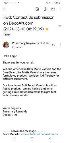 Screenshot_20210816-130105_Gmail