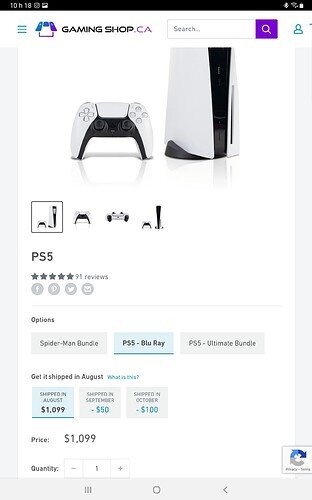 Screenshot_20210816-101805_Chrome