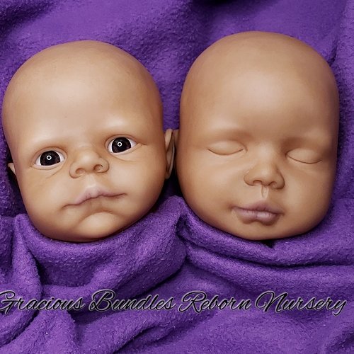 IMG_20180406_211541_034