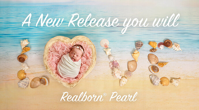 PearlHomePageShopify
