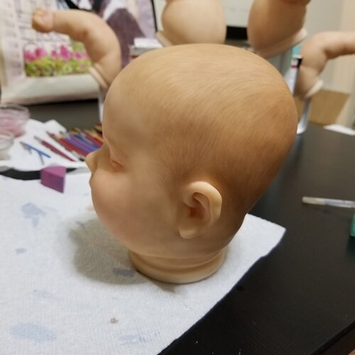 15726462989207583865601012464564