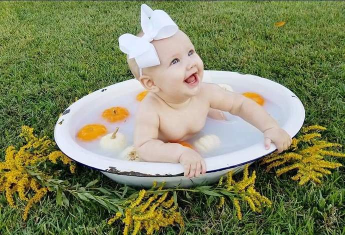 FB_IMG_1634672296264