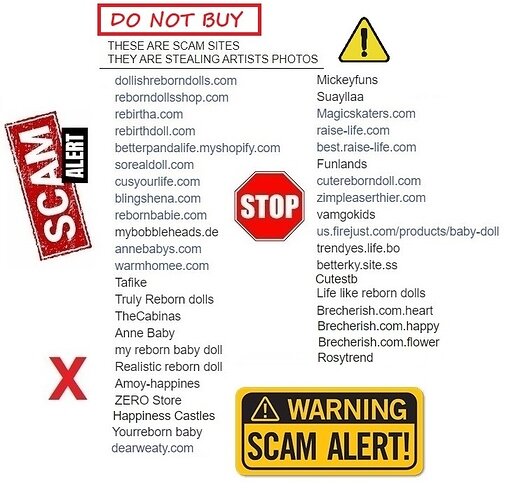 scam%20sites%202