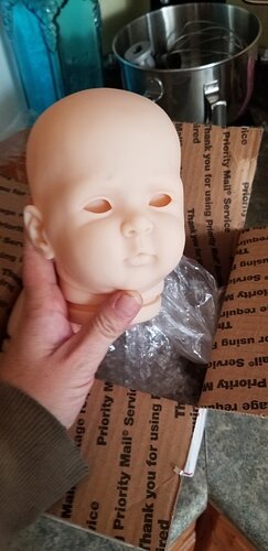 1558712029218162599175381412048