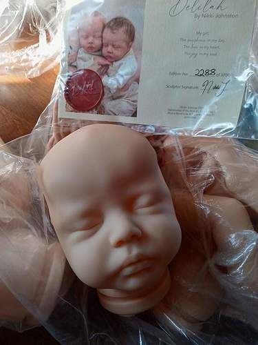 received_1046965922549869
