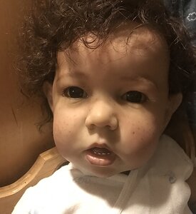 IMG_0258