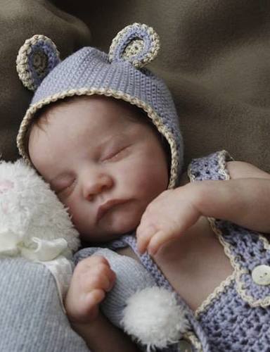 babyears