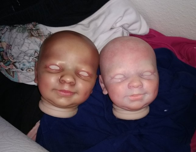 IMG_20180401_201852843