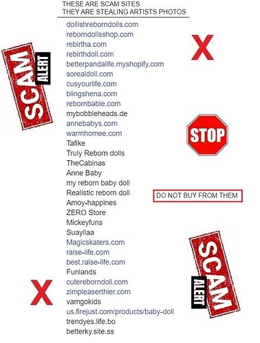 scam%20sites%202