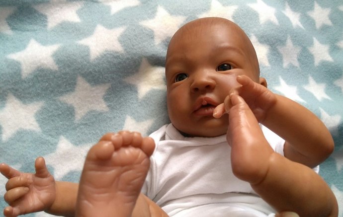 IMG_20171008_131707398