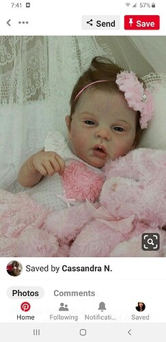 Screenshot_20190415-194120_Pinterest