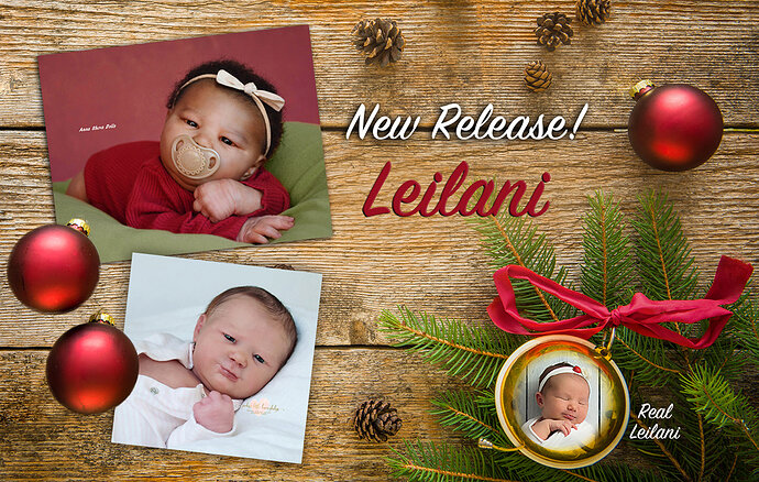 LeilaniFB