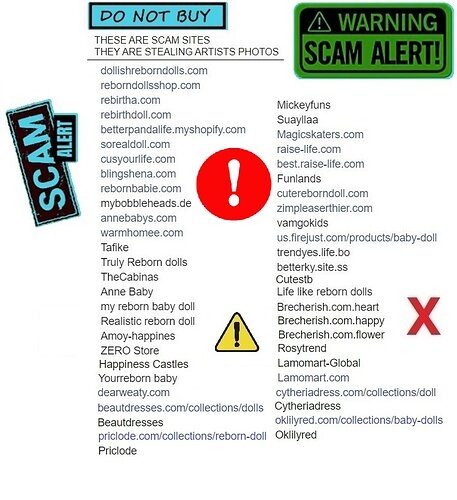 scam%20sites%202