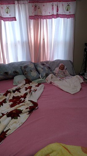 IMG_20210329_173400_011_20210329_175534