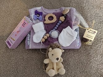 IMG_20201128_210346~2