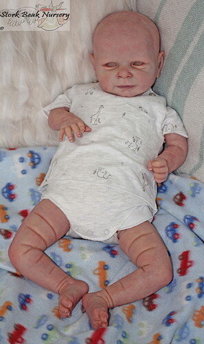 IMG_0013_edited-1 copy