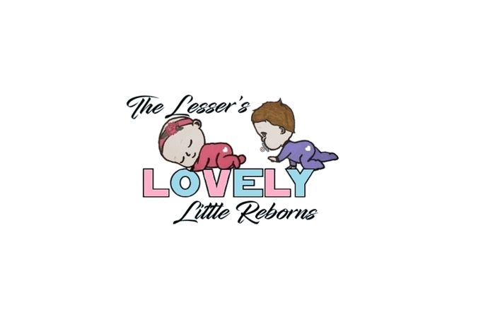 imageedit_27_4904266369