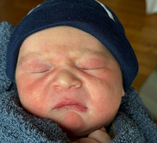 Screenshot 2026-03-11 at 6.31.09 PM