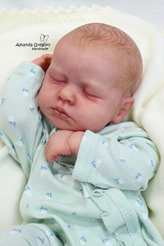 eZy Watermark_03-01-2024_11-15-22-3400PM