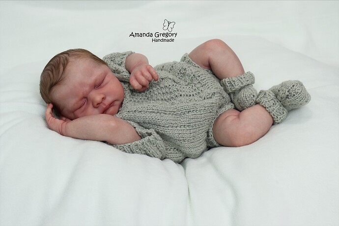 eZy Watermark_22-06-2025_02-46-54-8630AM