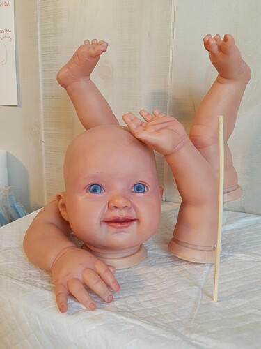 IMG_20240213_123300549