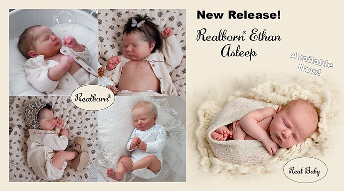 EthanHomePageShopify