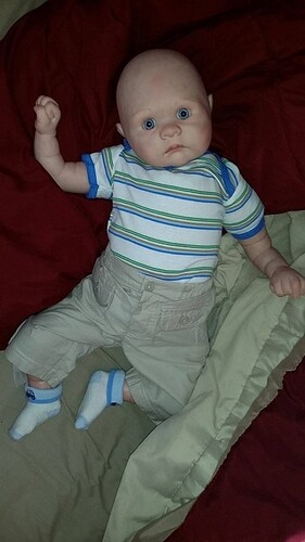 Jackson
