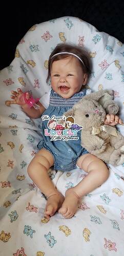 335054888_527625986154118_1455638778222307849_n