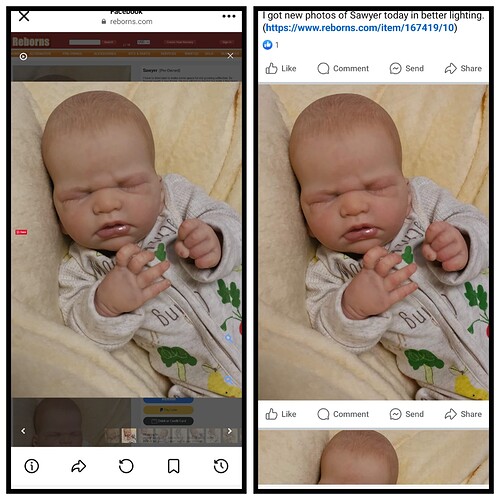 1000016237