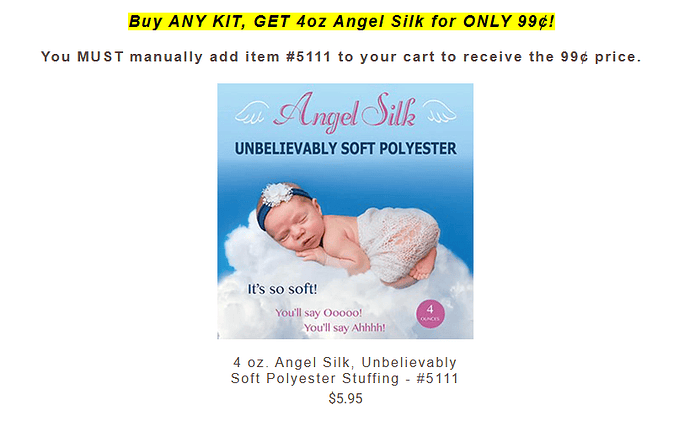 Screenshot 2025-11-24 084558