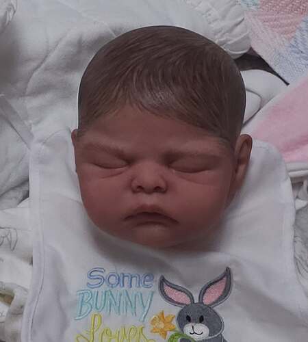 b1c5f0cf-0e1f-4423-8d8d-16ec94d33ee7