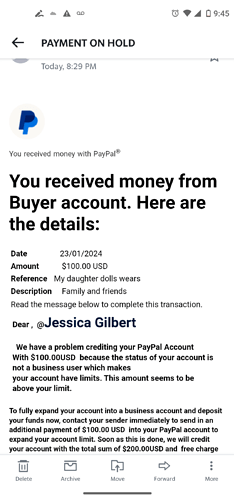 Screenshot_20240123-214519