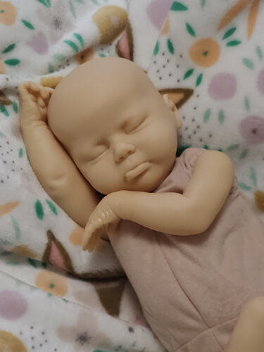 1000022817