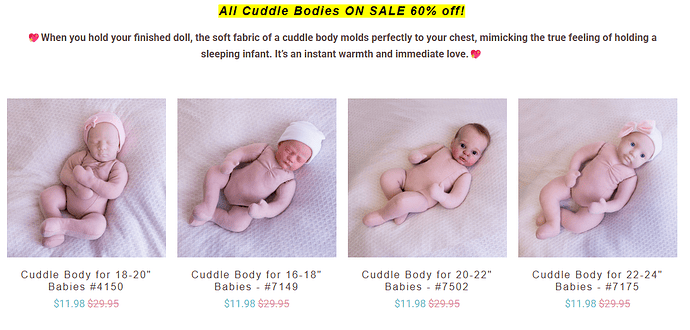 Screenshot 2025-11-24 084534