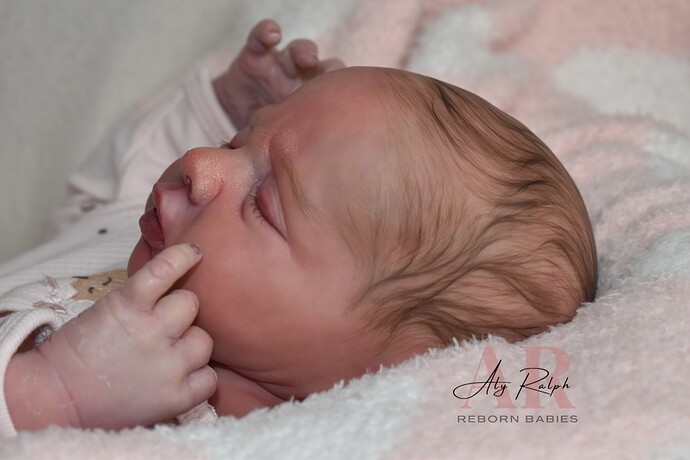 eZy Watermark_31-10-2023_11-40-49-2070AM