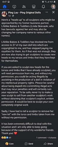 20240407_084746