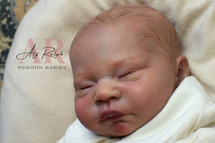 eZy Watermark_22-04-2024_08-21-08-5680PM