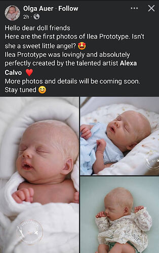 Screenshot_20260303-121311_Facebook