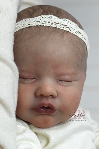 eZy Watermark_10-04-2025_05-27-46-7120PM